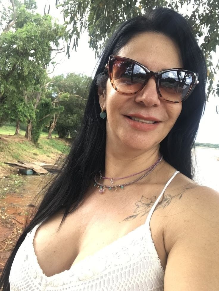 Susana F.